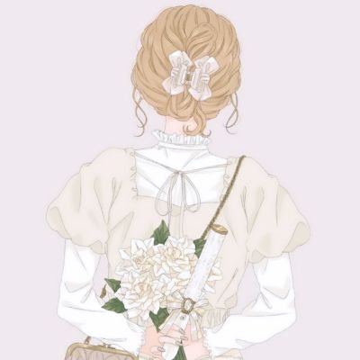 kymo1203's profile picture. 3回の休職と復職を経て、現在復職中。 
💫復職日記を毎日の記録として投稿。
💫うつに関して正しい知識を広めたい。
#うつ闘病中 #復職中
副業勧誘❌️エロ垢❌️出会い目的❌