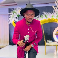 JimmyDMc🎙 (@muhangi_jimmy) 's Twitter Profile Photo JimmyDMc🎙 (@muhangi_jimmy) 's Twitter Profile Photo