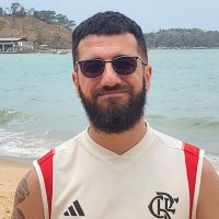 eduardo 🗡 (@tiraessabarba) 's Twitter Profile Photo eduardo 🗡 (@tiraessabarba) 's Twitter Profile Photo
