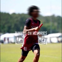 Juelez Butts (@juelezb09) 's Twitter Profile