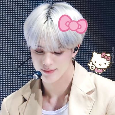 ˖ ୧ ׄׄ🌷+ ֹ ۪Let's b moots ?! 👀 #Nctzen + #Mulfand ⁺ ⤿ ࣪ ׅLⰙving Jeno Lee 🐶 ࣪ ⑅ ۪ 꽃! Reading Acc 𐂯 ۫ 🐰 ⁺ ˖˚ ·ீ੭ Homophobic Dni ! ꣑୧ #Nomin ❥ ˚ ⊹╯