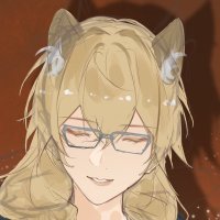 AfroSquirrel 🧭🐿️ VTuber and Rigger (@afrosquirrel) 's Twitter Profile