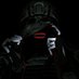 spirit (@iamspir1t) Twitter profile photo spirit (@iamspir1t) Twitter profile photo