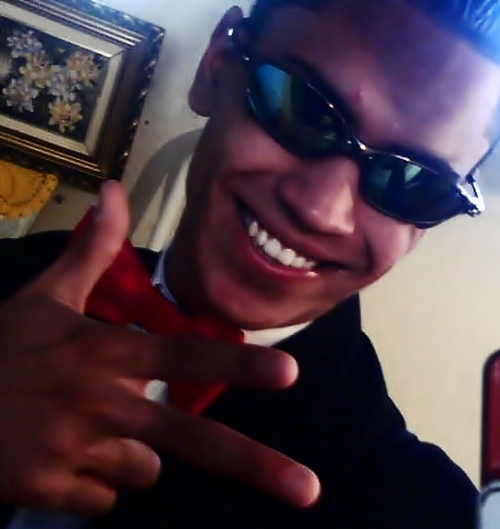 MSN 1° gledsonmlkzica@hotmail.com

MEU FACEBOOK:http://t.co/s0RPqPmBQq