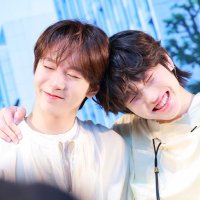 ᴘᴀᴜ ☘️ (@jejemyeon) 's Twitter Profile