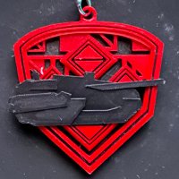 bramsaAM51 (@5thbrams_empire) 's Twitter Profile