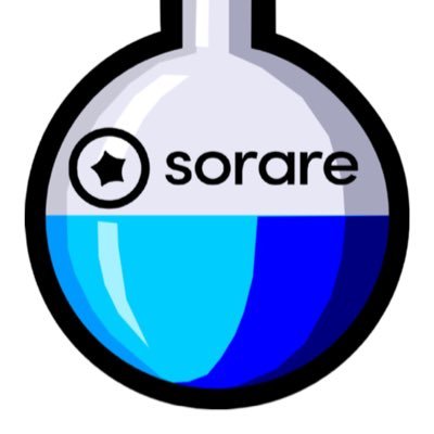 Finding good Spots, Stacks and hidden gems to grind some Sorare ROI %.