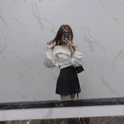 こんにちわ!(=^・^=)フォローお願いします!DMで楽しくお話しましょう!💞❤友達を作りたいです どうぞよろしくお願いします! 🙏(^O^)