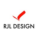 Robert Leith - @rjldesign - Twitter