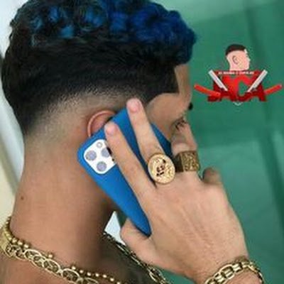 br4nd40__'s profile picture. 