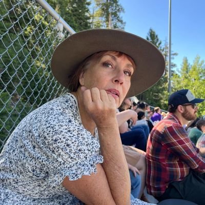 ChalseyDor49167's profile picture. I never gave a rip about politics until the stolen election of 2020. I'm in the fight now for my children and my grandchildren!  No DMs, thank you. ✝️🇺🇸