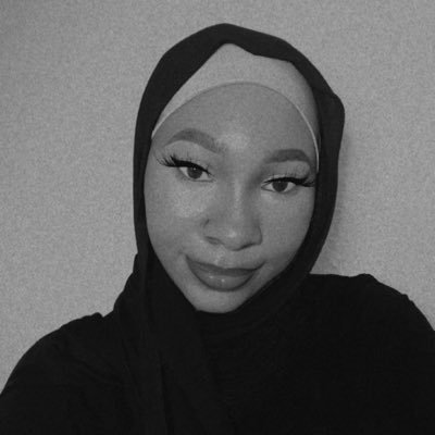 zaiyy_zaiyy's profile picture. 