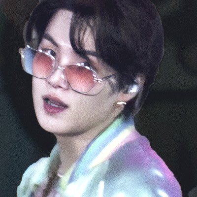 paradiseviolets's profile picture. she/her | 20s | 🏳️‍🌈 | 아포방포 bitch