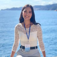 Anabela Moreira (@moreiranabela) 's Twitter Profile