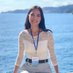 Anabela Moreira (@moreiranabela) Twitter profile photo Anabela Moreira (@moreiranabela) Twitter profile photo