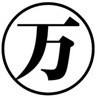 万万万歳 (@yorozubbz) 's Twitter Profile Photo