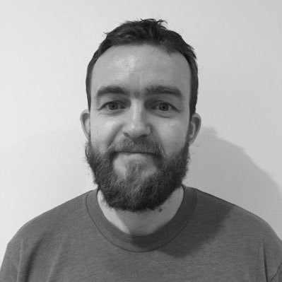 Euan Ross Profile