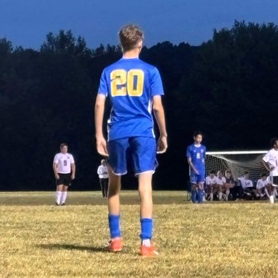DosKittas's profile picture. St Joesph Central Catholic High School|| ⚽️🏊🏃||