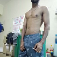 Farith Farhan (@farithfarhan25) 's Twitter Profile