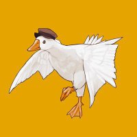 生間 (@ikumataku) 's Twitter Profile Photo 生間 (@ikumataku) 's Twitter Profile Photo