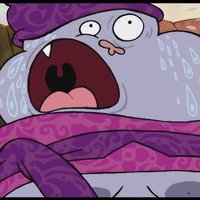 That nigga ova thea (@zoopalicon) 's Twitter Profile