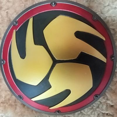 奥様んささんのプロフィール画像