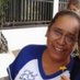 Rosa Fernandez (@rosafernan95538) Twitter profile photo Rosa Fernandez (@rosafernan95538) Twitter profile photo