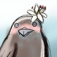LillieRaven (@naiveeangel) 's Twitter Profile Photo LillieRaven (@naiveeangel) 's Twitter Profile Photo