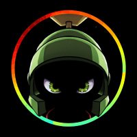 0xMoves (@0xmoves) 's Twitter Profile Photo