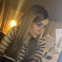 Ceri-Lee (@cerileeg) 's Twitter Profile Photo Ceri-Lee (@cerileeg) 's Twitter Profile Photo