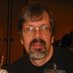 Kevin W. Parker (@kevinwparker) Twitter profile photo Kevin W. Parker (@kevinwparker) Twitter profile photo