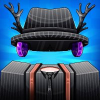 Kailord (@kailord76) 's Twitter Profile
