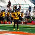 Trenton Hoskins (@24dakidd_) Twitter profile photo Trenton Hoskins (@24dakidd_) Twitter profile photo