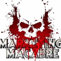 Joyhorror Entertainment (@joyhorror) 's Twitter Profile
