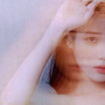 ❝ 꿈결 같은 그 동화 속이 ❞ ✿✧ ೃ