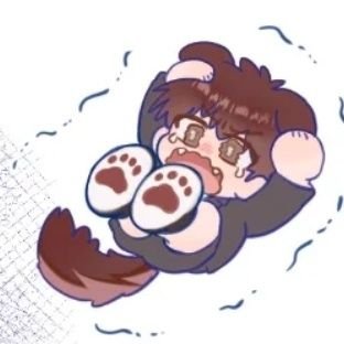 D A Z Eさんのプロフィール画像