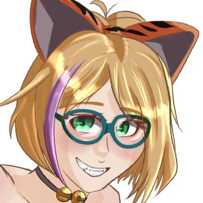 T-AIACさんのプロフィール画像