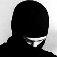 versbxl🔥 (@kalee013) 's Twitter Profile Photo versbxl🔥 (@kalee013) 's Twitter Profile Photo