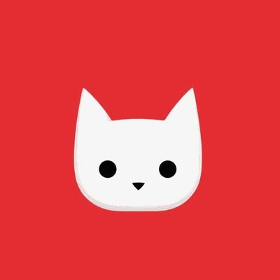 TG扫盲教程主 ✦ 白猫商店官方 蓝V代开|TG会员|精品独享IP|定制脚本 撸毛四件套|智能工具箱|全球KYC 咨询直链 👉 https://t.co/7FxQSFiguF