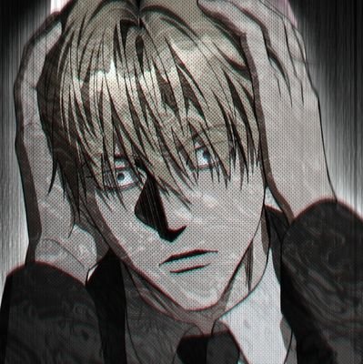 SENさんのプロフィール画像