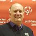 Roy Kessel (@roykessel) Twitter profile photo Roy Kessel (@roykessel) Twitter profile photo