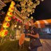 董欸茶行-鴨鴨🦆 (@burberry857857) Twitter profile photo 董欸茶行-鴨鴨🦆 (@burberry857857) Twitter profile photo
