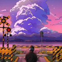 Sofia⛺ (@zusof18) 's Twitter Profile