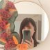 ❤Sawa❤ (@sawa174748) Twitter profile photo ❤Sawa❤ (@sawa174748) Twitter profile photo