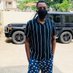 Melvin Offinex Odey (@offinex1) Twitter profile photo
