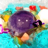 りいな (@stra_gam0428e) 's Twitter Profile