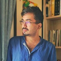Tanmoy Bhattacharjee (তন্ময় ভট্টাচার্য) (@tanmoytweets_) 's Twitter Profile