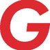 GRAMAG | 写真集見放題サイト (@gramag_japan) Twitter profile photo GRAMAG | 写真集見放題サイト (@gramag_japan) Twitter profile photo