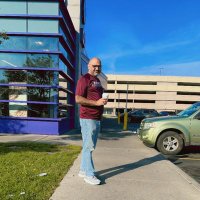 Imtiaz Bukhari (@ibukhari) 's Twitter Profile Photo