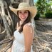 Monika Dujmovic (@dujmovicmonika) Twitter profile photo Monika Dujmovic (@dujmovicmonika) Twitter profile photo